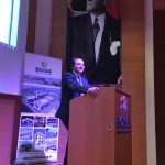 Okul-Sanayi İşbirliği İstanbul Modeli-Konferans hk.