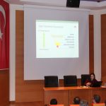Sıfır Atık Projesi Gerçekleştirildi
