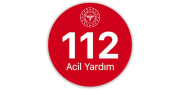 112 ACİL SERVİS