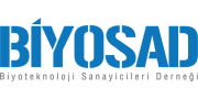 BİYOTEKNOLOJİ SANAYİCİLERİ DERNEĞİ (BİYOSAD)