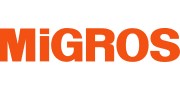 MİGROS TİC. A.Ş.