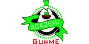 SİA GIDA TURİZM İNŞ. SAN. VE TİC. LTD. ŞTİ.