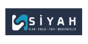 SİYAH PLAN PROJE MÜH. İNŞAAT YATIRIM VE DAN. HİZ.