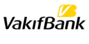 VAKIF BANK TUZLA BOSB ŞB.