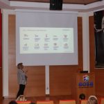 Yeşil Mutabakat Semineri Hk.