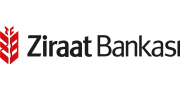 ZİRAAT BANKASI -TUZLA OSB GİRİŞİMCİLİK ŞB.