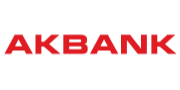 AKBANK TUZLA ORGANİZE SANAYİ ŞUBESİ