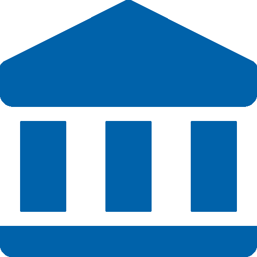 Banka