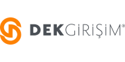 DEK GİRİŞİM GAYRİMENKUL DAN.SAN.VE TİC.LTD.ŞTİ.