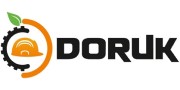 DORUK ÇEVRE TEKNOLOJİLERİ İŞ SAĞLIĞI VE GÜVENLİĞİ HİZ.DEN.DAN.MÜH.İNŞ.SAN.VE TİC.LTD.ŞTİ.