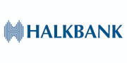 HALK BANKASI TUZLA BOSB ŞB.