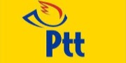 PTT