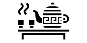 REYHANCA – ERDAL İPEK SÜMER