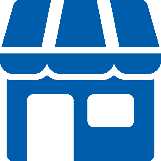 Market