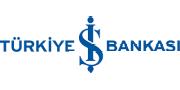TÜRKİYE İŞ BANKASI TUZLA OSB/İSTANBUL ŞUBE
