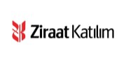 ZİRAAT KATILIM BANKASI – TUZLA OSB ŞB.